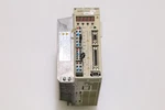 Yaskawa Used SGDH-05AEY291 VER.38A45-B 500W Servopack DRV-I-3804=9D18. Price: $199.97.