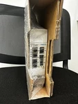Festo Drive, CMMT-AS-C2-3A-MP-S1, 8143163, Servo, New. Price: $1000.00.