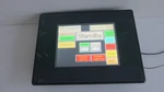Automation Direct EA7-T6C Used. Price: $895.00.
