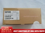 Us Free Tax E82EV402K4C Lenze Inverte New. Price: $1103.09.