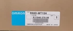 New Omron R88D-WT15H Servo Drive. Price: $677.00.