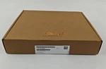 1PCS New Siemens C98043-A7105-L4 6RY1803-1DA02 Power Panel. Price: $1368.30.