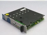 Seidal 60WKS-M240/06-PB Servo Control Amplifier T264980 Used. Price: $499.99.