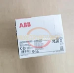 1PCS Abb CI592-CS31 1SAP221200R0001 Plc Processor Module New. Price: $695.52.