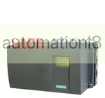 1PCS New Siemens Positioner 6DR5020-0NG10-0AA0 6DR50200NG100AA0. Price: $1413.72.