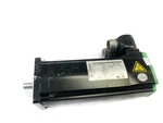 Schneider Electric Elau Ag SH070/60020 Servo Motor Drive Free Fast Ship Used. Price: $429.30.