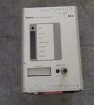 Modicon Aeg Servo Positioner 410-2/S908 110-282 110282 Used. Price: $80.00.
