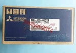 1PIECE Mitsubishi Servo Drive MR-J2S-60CT4 MRJ2S60CT4 New. Price: $1281.28.