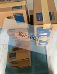 1PCS New Mitsubishi HG-SR702JK Servo Motor HGSR702JK. Price: $8706.76.