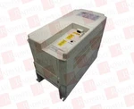 Keb Automation 16.F4.CEG-M440/2.2 16F4CEGM44022 (used). Price: $3602.67.