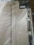 New Original Yaskawa Ac Servo Driver SGDV-330A01A002000. Price: $1203.00.