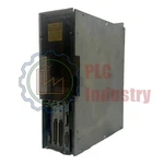 DDS02.1-W100-DL09-01-FW *in Stock Ships Today* Seller. Price: $4712.00.