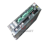 Used & Tested Sanyo PY2A015A3 Servo Motor Drives. Price: $267.27.