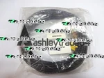 1PCS Cable Authentic Keyence SZ-P10PM SZP10PM New. Price: $1016.37.