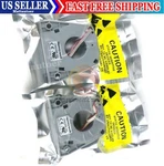 1PC New Honeywell CSNS300F-002 Transformer Sensor Current CSNS300F002-. Price: $85.16.