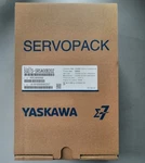 New Yaskawa SGD7S-5R5A00B202 Servo Drive. Price: $293.33.