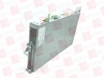 Bosch R911305537 / (used). Price: $3725.21.