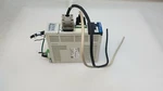 Mitsubishi Servo Drive MR-J2S-20A-PQ108T020 Used. Price: $350.00.