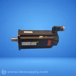 Rexroth MSK071E-0450-NN-M1-UG0-NNNN Synchronous Servomotor Usip Used. Price: $2274.00.