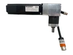 Beckhoff Am 3112-0401-0001 Servo Motor Neu:. Price: $557.60.