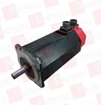 Fanuc A06B-0314-B506 / A06B0314B506 (used). Price: $2569.32.