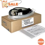 New Yaskawa SGMAV-01ANA-YR15 Servo Motor Stock Epedited Shipping. Price: $799.50.