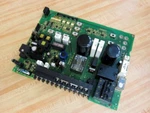 Fanuc Board A20B-2002-0041/08E Used. Price: $610.77.