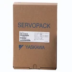 SGDV-R70A01B Ipc New Sealed Yaskawa Servo Drive. Price: $297.01.
