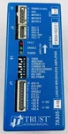 Trust Automation TA305-A16 Linear Brushless Amplifier Used. Price: $199.00.