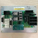 New For Fanuc A05B-2605-C400 Free Shipping. Price: $836.05.