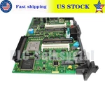 Fanuc A16B-3200-0429 Control Board Main Circuit Cnc Machine New. Price: $1467.96.