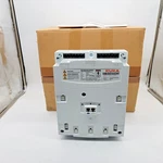 Kuka KPP600-20-2X40 Power Pack And Drive Robot Controller New. Price: $4995.00.