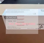 1PC Brand New Siemens Converter Drive Board C98043-A7003-L4 6RY1703-0DA06. Price: $1631.90.