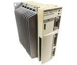 Omron R88D-UP12H 200V 400W Servo Drive R88DUP12H 200/220VAC *usa Seller* Used. Price: $319.95.