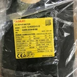 Brand-new A06B-2239-B100 Fanuc Servo Motor Fast Shipping. Price: $1794.11.
