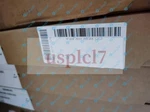 1PCS New Siemens. Price: $2251.72.