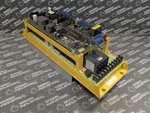 Used Fanuc A06B-6058-H005 Servo Amplifier Assembly A20B-1003-0081 A20B-1003-0090. Price: $100.00.