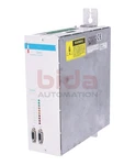 Atlas Dmc 50720P (9032010010-0008) Digital Motion Controller Gebraucht. Price: $674.59.