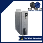 **new** Haas 93-32-5552C 93-5503 Servo Drive. Price: $2200.00.