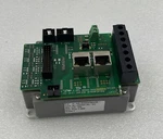 Elmo Motion Control G-SOLTROR22/400EES Servo Drive Used. Price: $310.00.