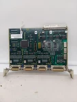 K1956 Mitsubishi 6FC-5114-0AB01-0AA0 Board Used. Price: $320.00.