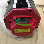 1PCS New Fanuc Servo Motor A06B-0047-B605 A06B0047B605. Price: $1515.00.