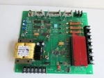 Inductoheat 31040-010C Seller. Price: $1295.00.