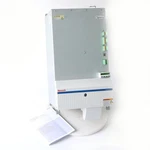 Rexroth Supply Unit HMV01.1R-W0045-A-07-NNN R911296725 Original Packaging Neu:. Price: $10384.24.
