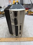 Parker GV-U12E Barely Used Servo Drives Outstanding Condition. Price: $395.00.