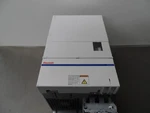 Rexroth DKC02.3-200-7-FW Servo Drive Bgr Lk SCK02 200-480VAC (24926) Used. Price: $4900.00.