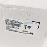 One New Abb Teach Pendant DSQC3060 3HAC064211-001. Price: $2521.00.