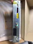 Schubert F2-SERCOS/SBC Model 090.12530 Module Servo Drive F2-SERCOS-SBC New. Price: $1495.00.