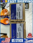New HGKR43K Mitsubishi HG-KR43K Servo Drive. Price: $210.77.