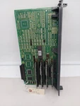 K1881 Fanuc A16B-2200-0912 Board Used. Price: $160.00.